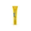Curaprox BE YOU pasta do zębów YELLOW 60ml