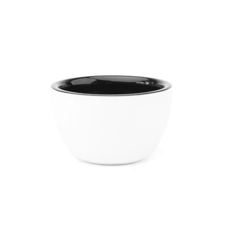 Rhinowares Pro Cupping Bowl - Miska cuppingowa