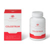 GENACTIV Colostrum kapsułki 200mg, 120 kaps. - bioaktywny liofilizat 2h