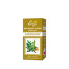 Etja, Olejek kadzidłowy, 10 ml