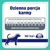 Vet Gastrointestinal - Karma Sucha Dla Psa - 1,6kg