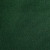 KOC SIMPLE1 150 X 200 CM CIEMNOZIELONY