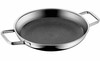WMF - Patelnia do serwowania 24 cm, Profi Resist