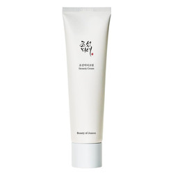 Dynasty Cream krem nawilżający 100ml