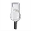 OXO Good Grips Mandolina precyzyjna