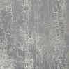 Zasłona140X270