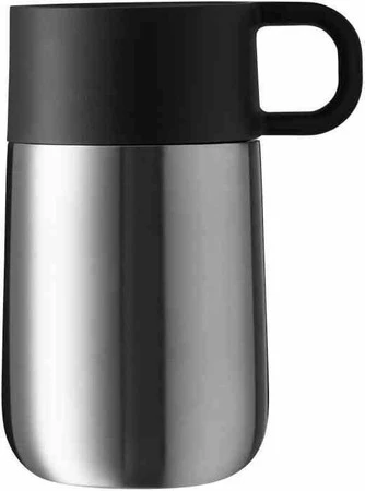 WMF Kubek termiczny podróżny 0,3l, Impulse