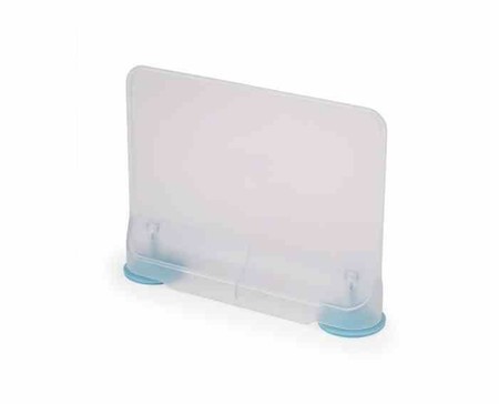 JJ-Podpórka/separator do lodówki FridgeStore™