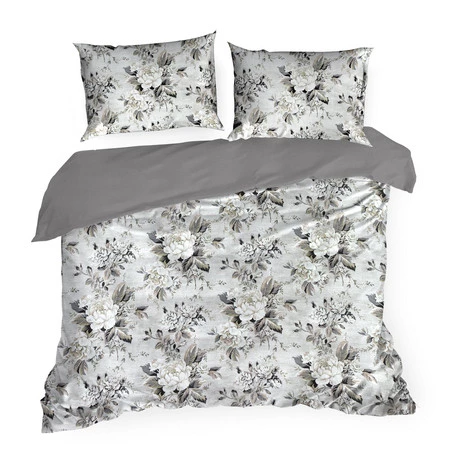 POS/ST/SPRING/62 140X200 70X80/X1