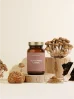 Natu Care Adaptogeny: Lion’s Mane & Chaga 45 g