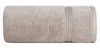 Ręcznik Molly (03), 30 x 50 cm, Beżowy