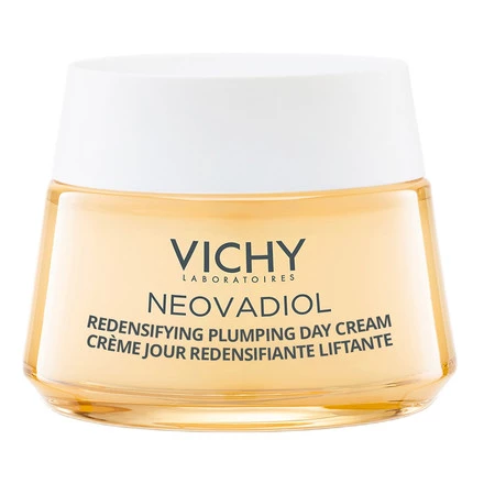 Vichy Neovadiol Peri Przed Menopauzą krem do twarzy do skóry suchej 50 ml