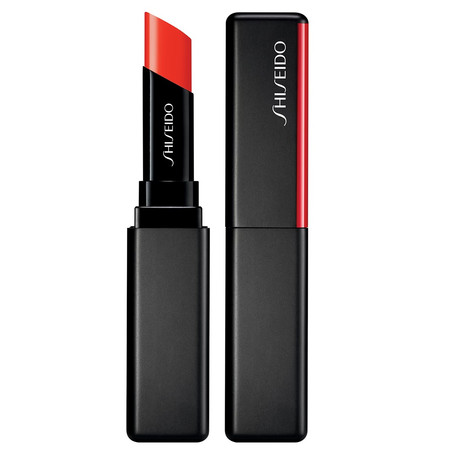 ColorGel LipBalm nawilżający balsam do ust 112 Tiger Lily 2g