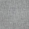 ZASŁONA GOTOWA ANGELICA 140 X 250 CM SREBRNY