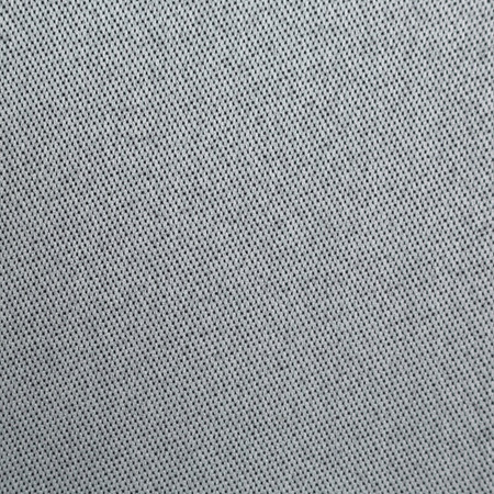 ZASŁONA GOTOWA CARLO 135 X 250 CM SREBRNY