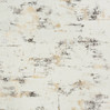 ZASŁONA GOTOWA TAMI 140 X 250 CM KREMOWY