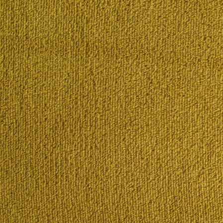 KOC SIMPLE1 150 X 200 CM MIODOWY