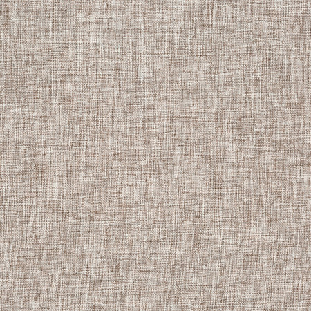 Zasłona ZAS/ADELINA/BEŻ 140X250 PRZEL