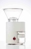 BODUM - Młynek elektryczny do kawy, biały, Bistro