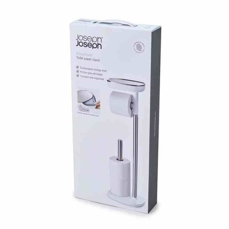 JJ - Stojak na papier toaletowy EasyStore™