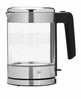 WMF EL - Czajnik szklany 1 . KitchenMinis