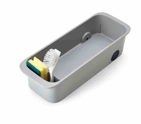 JJ - Organizer na środki czystości, CupboardStore™
