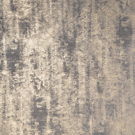 ZASŁONA GOTOWA RENIA 140 X 250 CM STALOWY