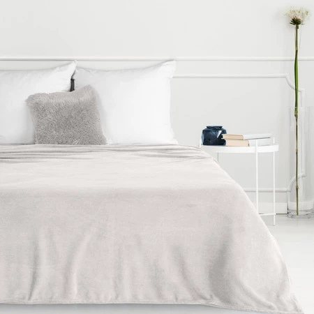 KOC/SIMPLE1/K 150X200 K