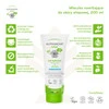 Alphanova Bebe Bio, Mleczko nawilżające, do skóry normalnej i wrażliwej, 200 ml