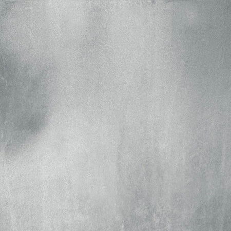 ZASŁONA GOTOWA DANI 140 X 250 CM SREBRNY