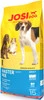 JOSERA Josidog MASTER MIX Adult 22/11 15kg