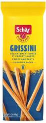 Schar − Grissini, paluszki bezgl. − 150 g