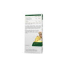 MEDICA HERBS Imbir Lekarski 600mg, 60 kaps.