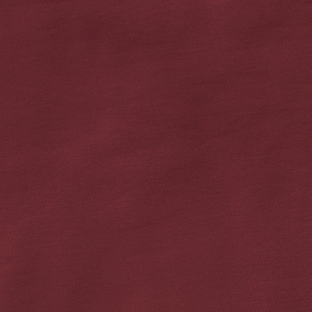 Komplet pościeli Nova3 180 x 200 cm, Czerwony