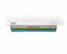 JJ - Zestaw 3 desek z organizerem 4el. Folio™ Slim