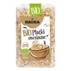 Zestaw 2x Płatki owsiane BIO 300 g