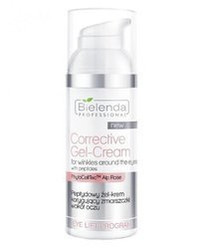 Corrective Gel-Cream żel-krem 50ml