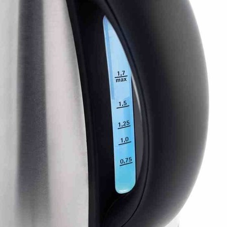 WMF EL - Czajnik elektryczny 1,7 l, Stelio