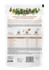 Purella Superfoods Superherbs Mieszanka ziół do zaparzania Uspokojenie 35g