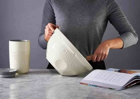 MC - Miska 5 l Innovative Kitchen