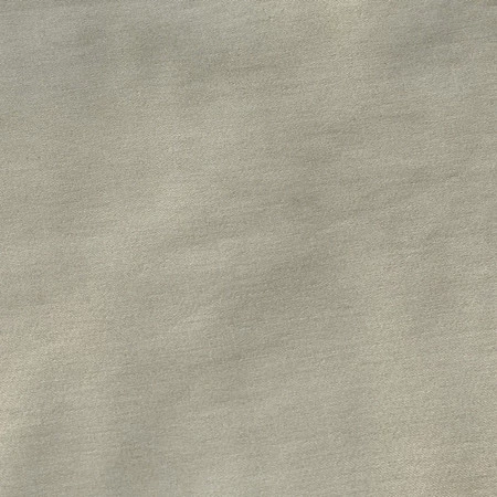 Komplet pościeli Nova3 180 x 200 cm, Szarobeżowy