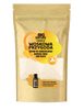 Big Nature Woskowa przygoda Warmed Soul zap. Insp. Black Orchid 515g