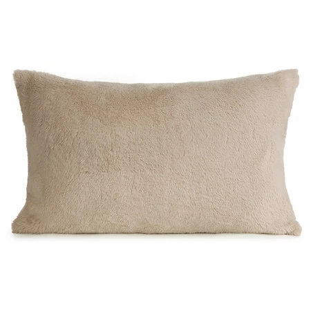 Poszewka dekoracyjna 30X50 J.BEŻ