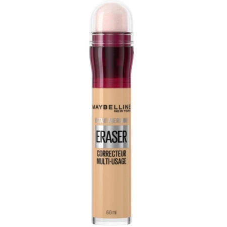 Instant Ani-Age Eye Eraser Concealer korektor pod oczy 07 Sand 6.8ml