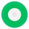 OXO-Pokrywka silikonowa L 28cm. zielona Good Grips