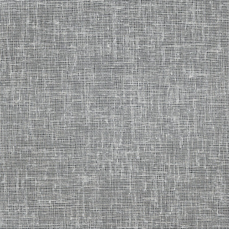 ZASŁONA GOTOWA ANGELICA 140 X 250 CM SREBRNY