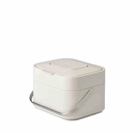 JJ - Kompostownik z filtrem Stack IntelligentWaste