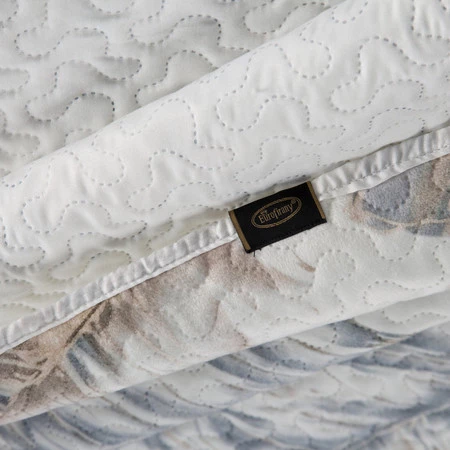 Narzuta CHON/LAYLA 200X220