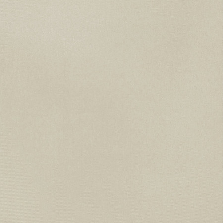 ZASŁONA GOTOWA RITA 140 X 250 CM CIEMNOBEŻOWY