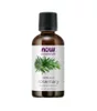 Now foods - 100% Olejek Rozmarynowy - 59ml